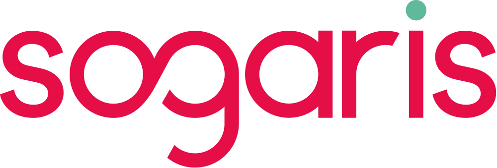 Logo-Sogaris