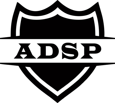 ADSP