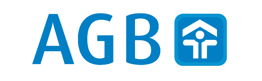 agb-logo