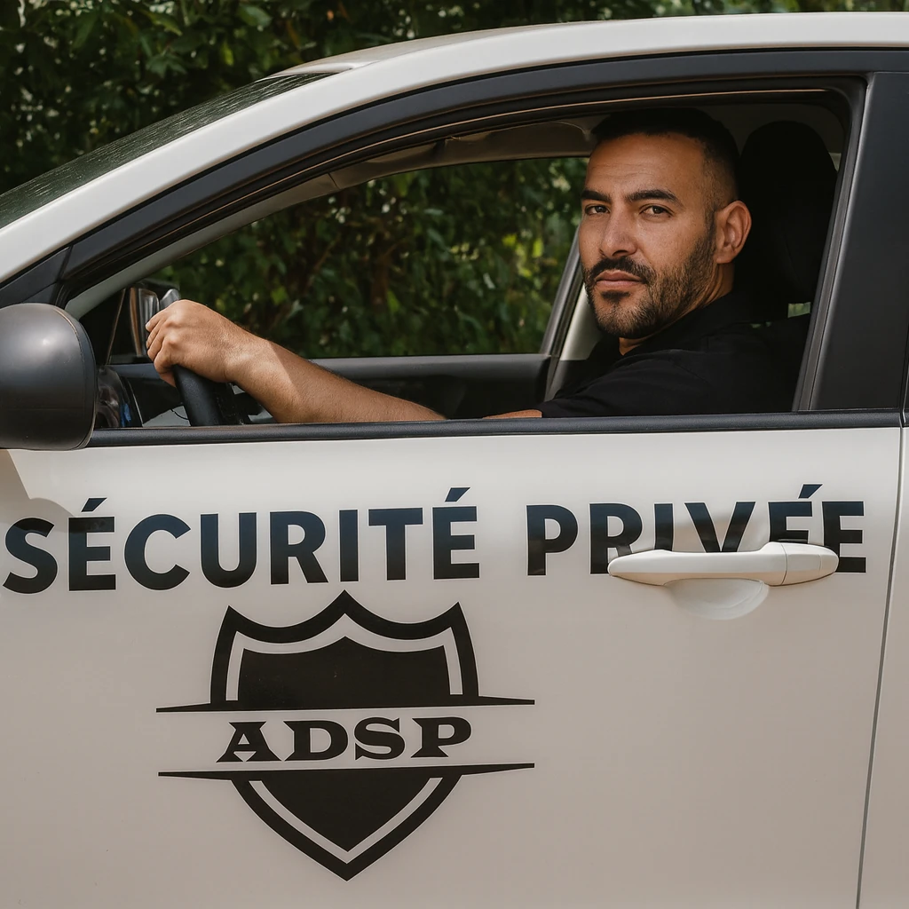 Rondiers intervenant