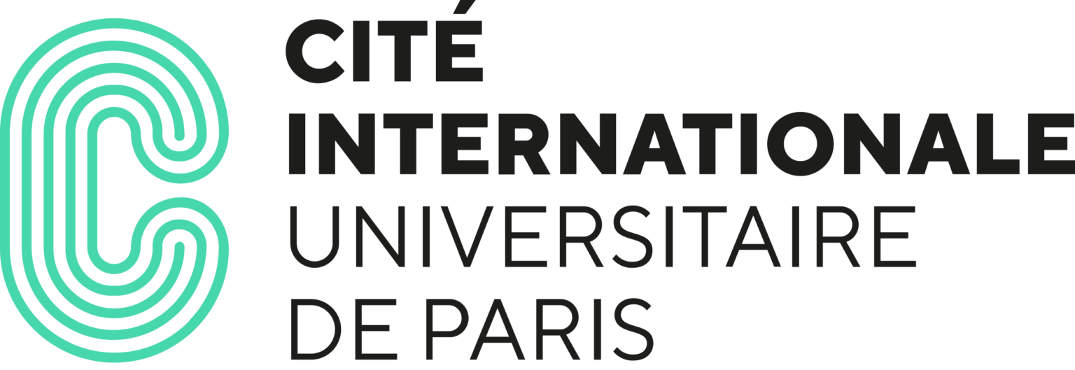Logo_Cité_internationale_universitaire_de_Paris_(2018).svg